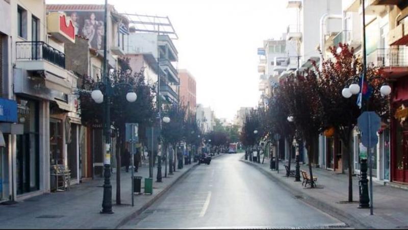 “Summer Vibes – Χαβανέζικη Βραδιά”  – Καλοκαιρινή εκδήλωση στην αγορά της Ξάνθης
