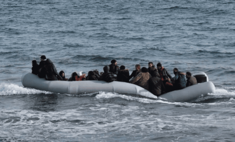 Η νέα αμφισβήτηση της εθνικής κυριαρχίας στην Κρήτη και ο ρόλος της Τουρκίας Αρθρο του Θεοφάνη Μαλκίδη