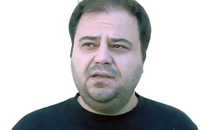 ΣΧΟΛΗ ΔΟΚΙΜΩΝ ΑΣΤΥΦΥΛΑΚΩΝ – Ότι είναι καλό για την Ξάνθη, είναι μισό καλό