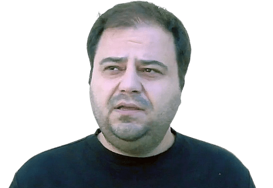 ΣΧΟΛΗ ΔΟΚΙΜΩΝ ΑΣΤΥΦΥΛΑΚΩΝ – Ότι είναι καλό για την Ξάνθη, είναι μισό καλό
