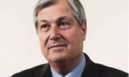 Ανοιχτή επιστολή του Νίκου Φωτιάδη στον Πρόεδρο της Δημοκρατίας