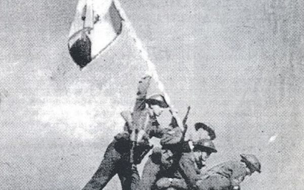 ΔΙΗΜΕΡΗ ΠΡΟΣΚΥΝΗΜΑΤΙΚΗ ΕΚΔΡΟΜΗ ΣΤΟ ΒΙΤΣΙ 31-31 ΑΥΓΟΥΣΤΟΥ 2025