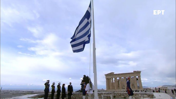 Αλβανία: Απέσυρε τον προκλητικό «χάρτη της Μεγάλης Αλβανίας»  ΞΥΠΝΙΣΤΕ, ΓΙΑΤΙ ΕΤΣΙ ΟΠΩΣ ΠΑΜΕ, ΘΑ ΔΟΥΜΕ ΜΙΣΟΦΕΓΓΑΡΑ ΣΤΟΝ ΒΡΑΧΟ ΤΗΣ ΑΚΡΟΠΟΛΗΣ