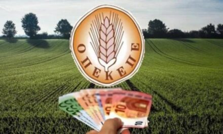 Οι πολίτες δεν πιστεύουν ότι θα πληρώσουν οι πολιτικοί για τον ΟΠΕΚΕΠΕ