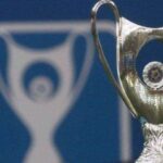 Κύπελλο Ελλάδας : Οι αλλαγές της νέας σεζόν – League Phase και κατάργηση παράτασης στα πλέι οφ