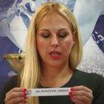 Οι αντίπαλοι του ΛΕΥΚΙΠΠΟΥ για τη νέα σεζόν στην National League 1