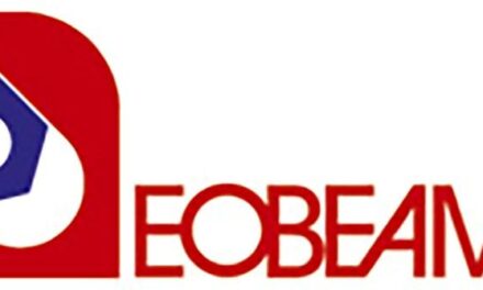 Γιατί δεν πρέπει να εφαρμοστεί άμεσα το ψηφιακό πελατολόγιο