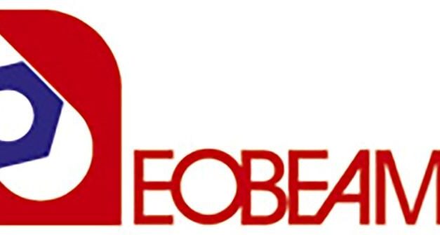 Γιατί δεν πρέπει να εφαρμοστεί άμεσα το ψηφιακό πελατολόγιο