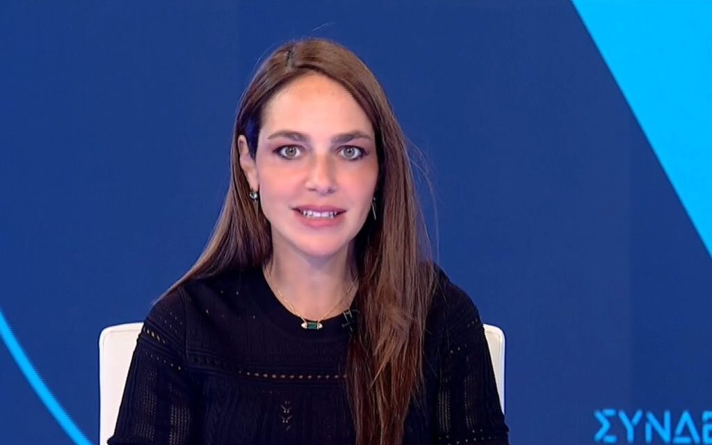 Μηνιαίο  επίδομα στέγης στους  Λιμενικούς;