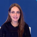 Μηνιαίο  επίδομα στέγης στους  Λιμενικούς;