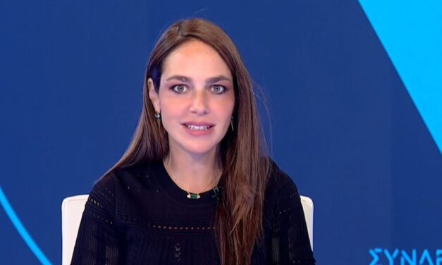 Μηνιαίο  επίδομα στέγης στους  Λιμενικούς;
