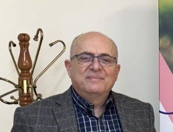 ΑΔΕΣΠΟΤΑ ΖΩΑ ΣΥΝΤΡΟΦΙΑΣ Ή ΑΔΕΣΠΟΤΟΙ ΜΟΝΑΧΙΚΟΙ ΑΝΘΡΩΠΟΙ; Ο ΕΙΔΙΚΟΣ ΓΡΑΜΜΑΤΕΑΣ ΠΟΥ ΕΠΙΣΚΕΦΤΗΚΕ ΤΗΝ ΞΑΝΘΗ  ΚΟΥΝΗΣΕ ΤΟ ΔΑΧΤΥΛΟ ΣΤΟΥΣ ΔΗΜΑΡΧΟΥΣ ΚΑΙ ΤΗΝ ΑΣΤΥΝΟΜΙΑ ΤΗΣ ΞΑΝΘΗΣ ΓΙΑΤΙ ΔΕΝ ΡΙΧΝΟΥΝ ΠΡΟΣΤΙΜΑ ΣΤΟΥΣ ΥΠΕΥΘΥΝΟΥΣ ΓΙΑ ΤΑ ΑΔΕΣΠΟΤΑ