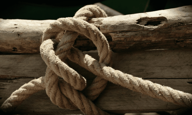 ΚΑΘΗΜΕΡΙΝΟΤΗΤΑ ΟΙ ΑΠΩΛΙΕΣ ΖΩΗΣ ΣΤΗΝ ΞΑΝΘΗ; /Κρεμασμένος, με μια θηλιά γύρω από το λαιμό του, εντοπίστηκε ένας άνδρας σε στάνη στο Σέλερο
