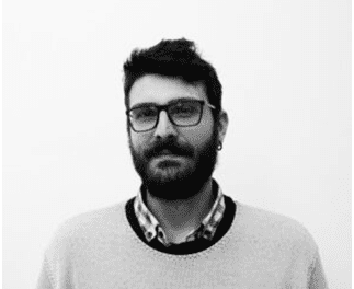 ΜΕΤΑΜΟΝΤΕΡΝΑ ΗΘΟΓΡΑΦΙΑ ΤΟΥ ΓΙΩΡΓΟΥ ΜΕΛΙΤΟΥ  «ΧΡΑΚ!» 2022  και «ΟΛΑ ΕΙΝΑΙ ΠΑΡΑ ΠΟΛΛΑ» 2024