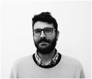 ΜΕΤΑΜΟΝΤΕΡΝΑ ΗΘΟΓΡΑΦΙΑ ΤΟΥ ΓΙΩΡΓΟΥ ΜΕΛΙΤΟΥ  «ΧΡΑΚ!» 2022  και «ΟΛΑ ΕΙΝΑΙ ΠΑΡΑ ΠΟΛΛΑ» 2024