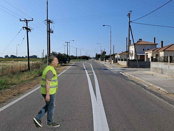 Η εικόνα της Π.Ε. Ξάνθης στα χέρια του Χατζηγγενέ  – ΜΕ ΦΩΤΟSHOP ΠΡΟΣΠΑΘΕΙ ΝΑ ΚΟΡΟΙΔΕΨΕΙ ΤΟΥΣ ΞΑΝΘΙΩΤΕΣ Ποιος θα εμπιστευθεί αυτόν τον πολιτικό γέννημα θρέμμα της Θράκης;