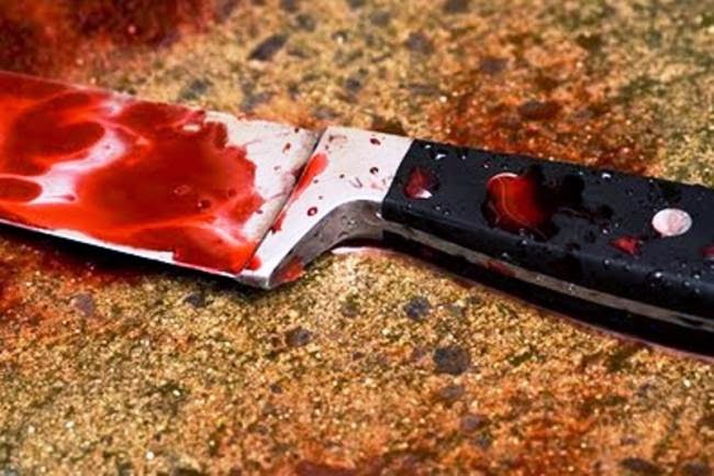 Κομοτηνή. Νεαρή σκότωσε 66χρονο μετά από καυγά.