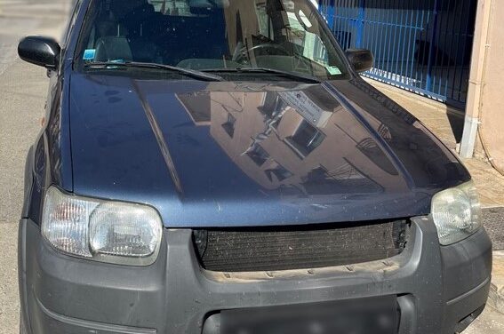 Με αμείωτους ρυθμούς συνεχίζεται η λαθρομετανάστευση άλλοι 3 διακινητές στα χέρια της αστυνομίας