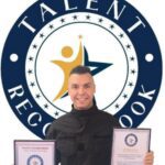 Iskan Selim – Ο Ανίκητος Θρύλος της Ταχύτητας κατέρριψε κάθε προηγούμενο παγκόσμιο ρεκόρ