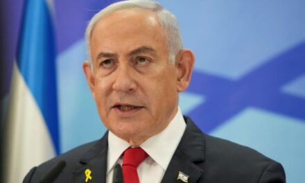 Οργή της Τουρκίας για τον Νετανιάχου και την αναγνώριση της γενοκτονίας Ποντίων – Αρμενίων:  Η Τουρκία απαντά στον Νετανιάχου για την αναγνώριση της γενοκτονίας Ποντίων – Αρμενίων: Κοίτα ποιος μιλάει