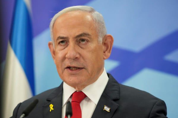 Οργή της Τουρκίας για τον Νετανιάχου και την αναγνώριση της γενοκτονίας Ποντίων – Αρμενίων:  Η Τουρκία απαντά στον Νετανιάχου για την αναγνώριση της γενοκτονίας Ποντίων – Αρμενίων: Κοίτα ποιος μιλάει