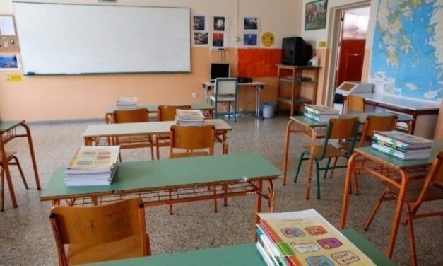 Η μεγάλη επιστροφή στα θρανία – Οδηγός επιβίωσης για γονείς και παιδιά