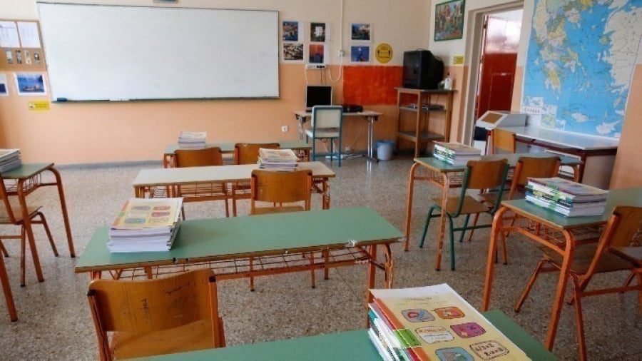 Η μεγάλη επιστροφή στα θρανία – Οδηγός επιβίωσης για γονείς και παιδιά