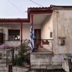 «Ντροπή για τον 21ο αιώνα»: Έλληνας Ερευνητής απευθύνει έκκληση για βοήθεια σε άπορη οικογένεια με βρέφη στη Θράκη 