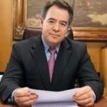 Αλέξανδρος Κοντός: Πρωτοβουλίες του Ομίλου της ΣΕΚΕ, στο πλαίσιο της εταιρικής κοινωνικής ευθύνης