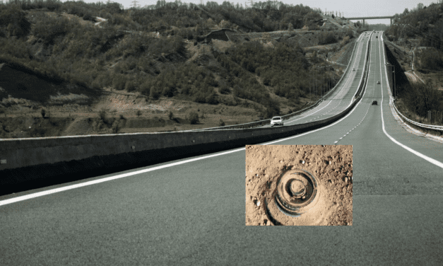 Τι έχουν πάθει οι οδηγοί; Ποιος πώς  θα αποτρέψει τους θανάτους στην άσφαλτο;