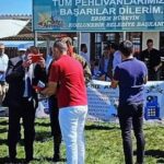 Γιατί επιτρέπει η Πολιτεία την ανθελληνική συμπεριφορά μειονοτικών δημάρχων;