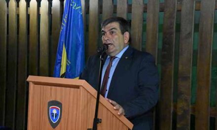 Προσκυνηματικό Ταξίδι στη Βόρειο Ήπειρο με τον Υποστράτηγο ε.α. Ιωάννη Κουτσαϊμάνη – 05/09/2025 Π.Σ.Α.Π. Αναδρομή και Καταγραφή Εμπειριών (Α’ + Β’ Μέρος)