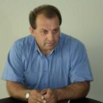 Ανάπλαση ΚΤΕΛ Ξάνθης  Ένα βήμα προς τη σύγχρονη και βιώσιμη αστική μετακίνηση