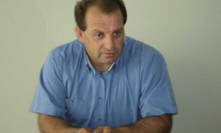 Ανάπλαση ΚΤΕΛ Ξάνθης  Ένα βήμα προς τη σύγχρονη και βιώσιμη αστική μετακίνηση