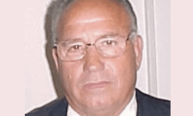 Ο Ευστράτιος Σερραίος, πρώην πρόεδρος της ΟΕΒΕ και του κυνηγετικού Συλλόγου Ξάνθης δεν είναι κοντά μας – Τι λέει η ΟΕΒΕ Ξάνθης