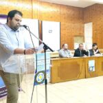 Ίδρυση Τμήματος Τροχαίας Αυτοκινητοδρόμων ζητούν με επιστολή τους οι αστυνομικοί της Ξάνθης