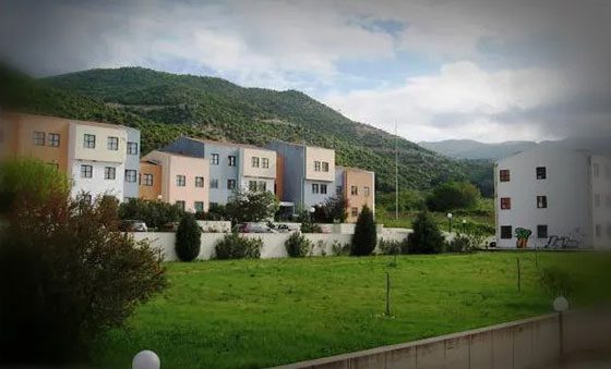 Απόφαση Συλλόγου Οικότροφων Φοιτητών Ξάνθης     ΣΤΗΡΙΞΗ ΓΙΑ ΟΛΟΥΣ ΤΟΥΣ ΦΟΙΤΗΤΕΣ!