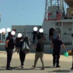 Τα είχαμε «χύμα» μας ήρθαν και «τσουβαλάτα»