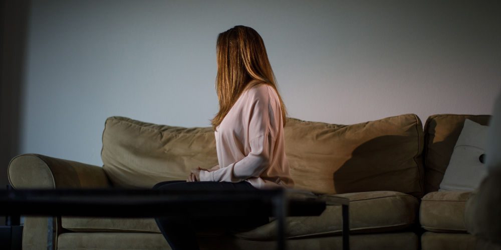 Και όμως … Απείλησε πως θα σκοτώσει την σύζυγό του επειδή δεν άνοιξε… το καπάκι του σαμπουάν