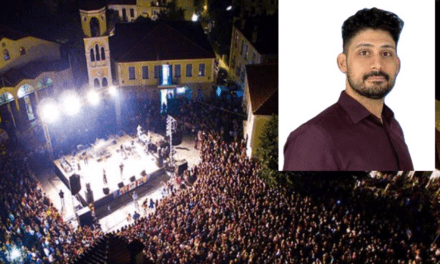 Ικανοποιητικά τα νούμερα των κρατήσεων για τις φετινές Γιορτές Παλιάς Πόλης Ξάνθης
