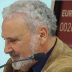 ΑΤΟΜΙΚΗ ΕΥΘΥΝΗ