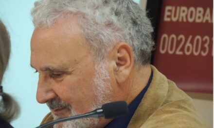 ΑΤΟΜΙΚΗ ΕΥΘΥΝΗ
