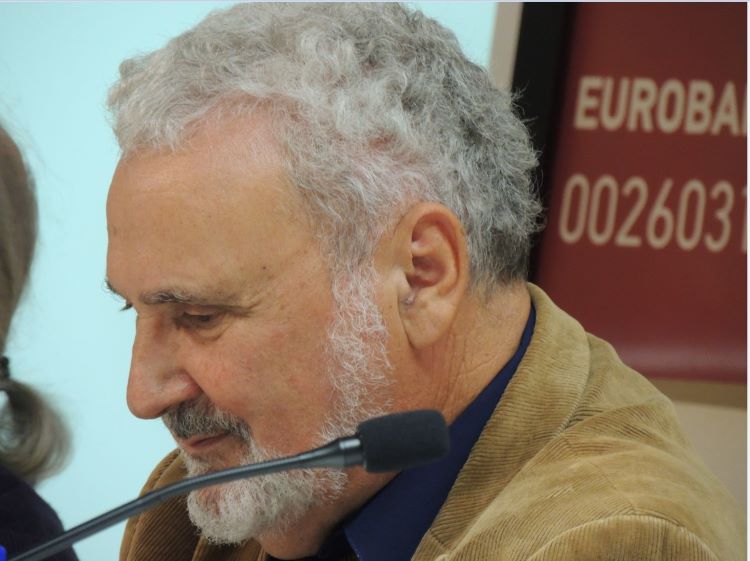 ΑΤΟΜΙΚΗ ΕΥΘΥΝΗ