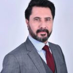 Αντιδημάρχους για ένα έτος όρισε ο δήμαρχος Μύκης