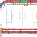 Ανακοίνωση του ΑΟΞ για τον αγώνα με τον Πανθρακικό