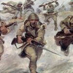 ΠΡΟΓΡΑΜΜΑ ΕΟΡΤΑΣΜΟΥ ΤΗΣ ΕΘΝΙΚΗΣ ΕΠΕΤΕΙΟΥ ΤΗΣ 28ης ΟΚΤΩΒΡΙΟΥ 1940