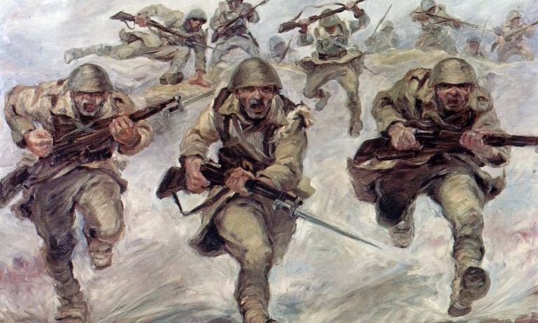 ΠΡΟΓΡΑΜΜΑ ΕΟΡΤΑΣΜΟΥ ΤΗΣ ΕΘΝΙΚΗΣ ΕΠΕΤΕΙΟΥ ΤΗΣ 28ης ΟΚΤΩΒΡΙΟΥ 1940