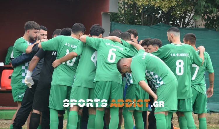 Νικητής του ντέρμπι το Δροσερό, “εφτάρες” για Άβατο & Κουτσό, διπλό για Γενισέα στην Α’ κατηγορία της ΕΠΣ Ξάνθης!
