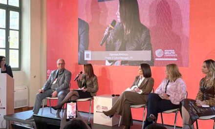 Η JTI συντελεστής βιώσιμης ανάπτυξης και ανθεκτικότητας στην Ανατολική Μακεδονία & Θράκη