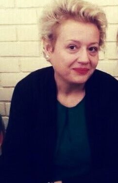 Η Δημόσια Διοίκηση Σήμερα… Άρθρο της Χρ. Ούτση